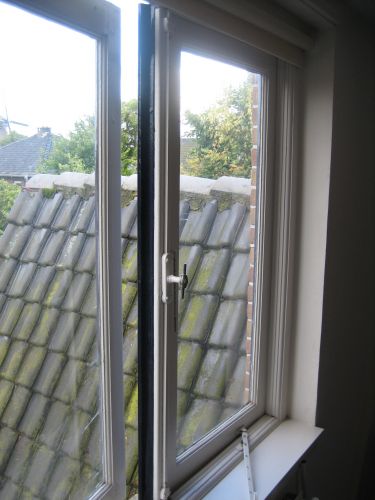 Glaszetten