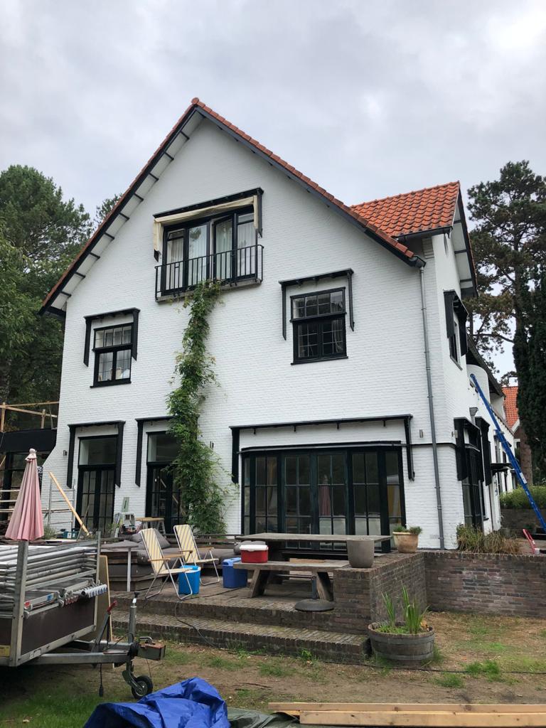 Na